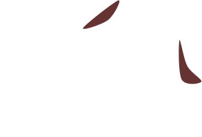 trupe nóia